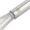 Martha Stewart 12'' Stainless Steel Balloon Whisk